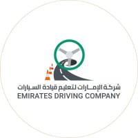 DRIVE logo