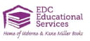 EDUC logo