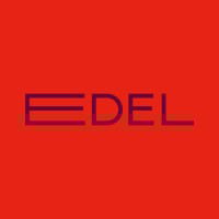 EDL logo