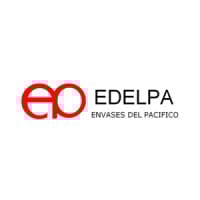 EDELPA logo