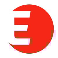 EDEN logo