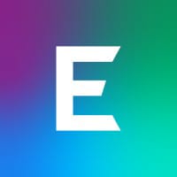 EGIO.Q logo
