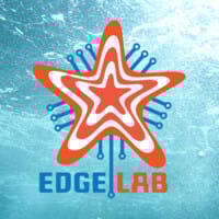 ELB logo