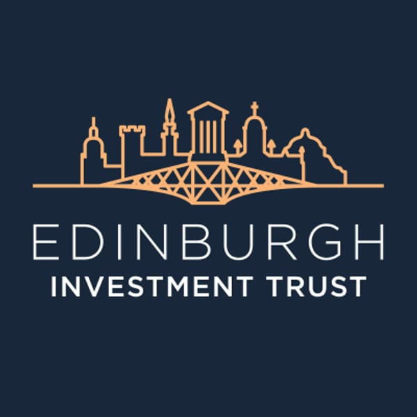 EDIN logo