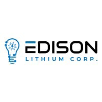 EDDY logo