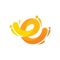 EFID logo