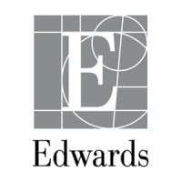 EW logo