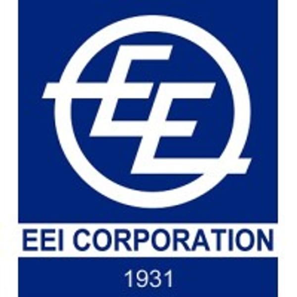 EEI logo