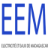 EEM logo