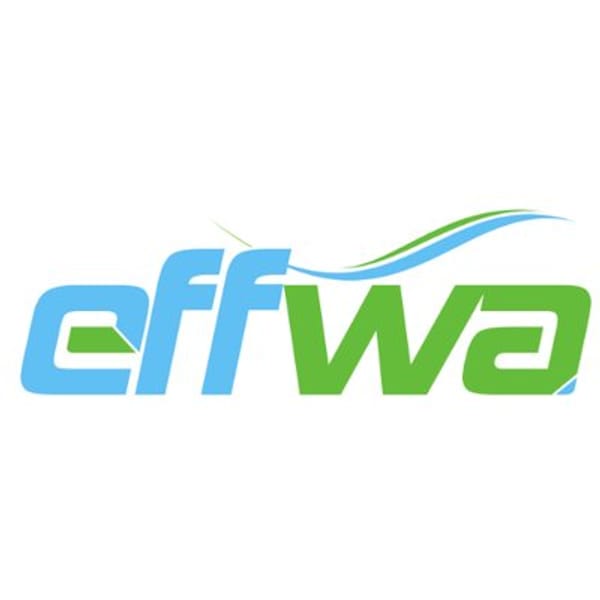 EFFWA logo
