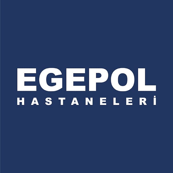 EGEPO logo