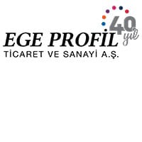 EGPRO logo