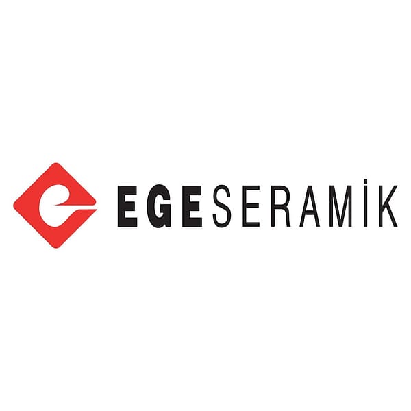 EGSER logo