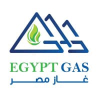 EGAS logo