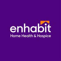 EHAB logo