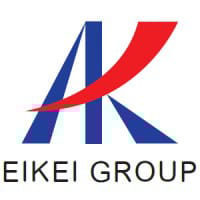 6924 logo