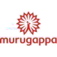 EIDPARRY logo