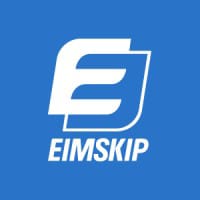 EIM logo