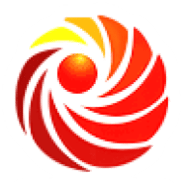 EIPOWER logo