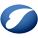 2153 logo