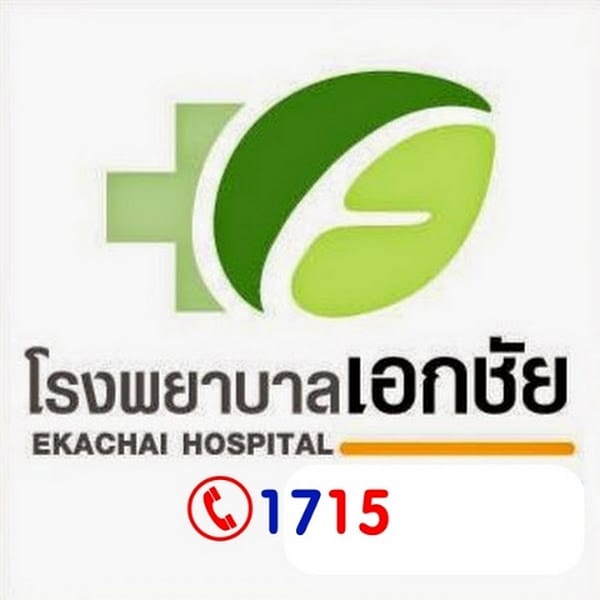 EKH logo