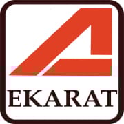 AKR logo