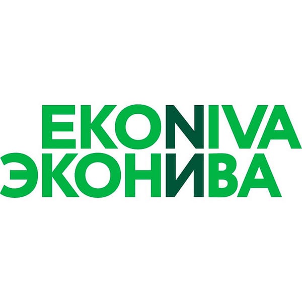 0EK2 logo