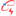 513452 logo