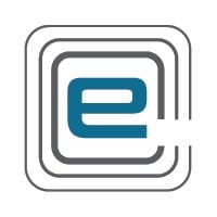 ELCO logo