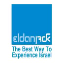 ELDT logo