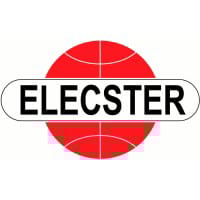 ELEAV logo