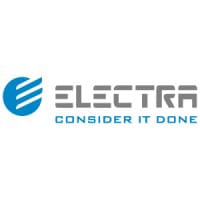 ELTR logo