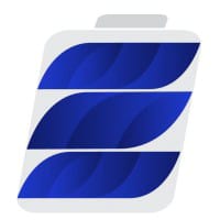 ELEC.F logo