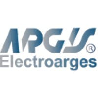 ELGS logo