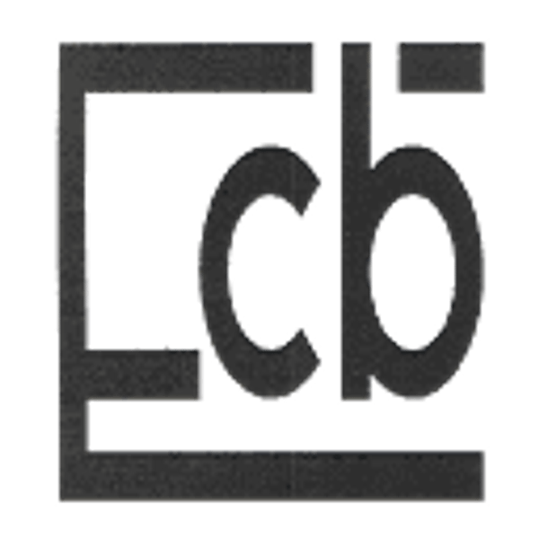 ECT logo