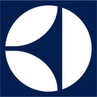 ELUX A logo