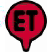 526608 logo