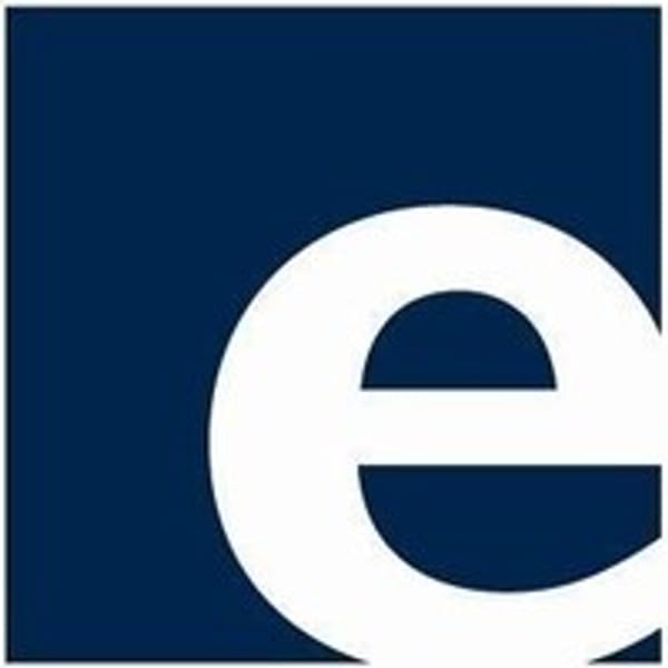 EVAC logo