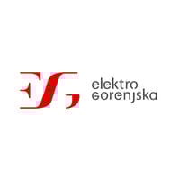EGKG logo