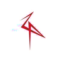 ELOG logo