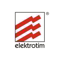 ELT logo