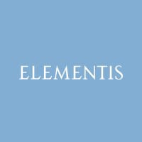 ELMT.Y logo