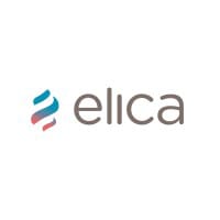 ELC logo