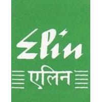 ELIN logo