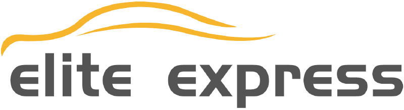 ETS logo
