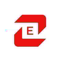 ELK logo