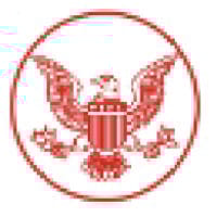 ELLEN logo
