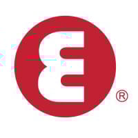 ELI logo