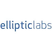 ELABS logo