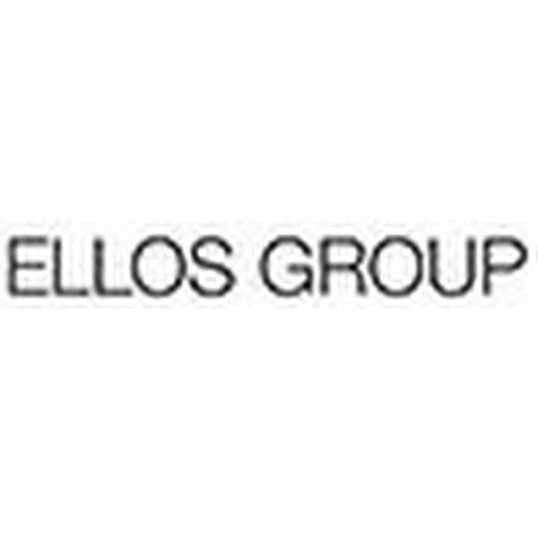 ELLOS logo